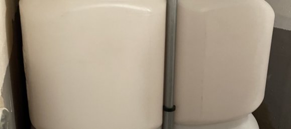 2 غرف نوم بناية في Cochem-Zell, Germany رقم 319105 32