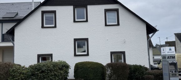 2 غرف نوم بناية في Cochem-Zell, Germany رقم 319105 9