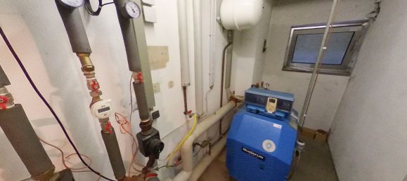 2 غرف نوم بناية في Cochem-Zell, Germany رقم 319105 31