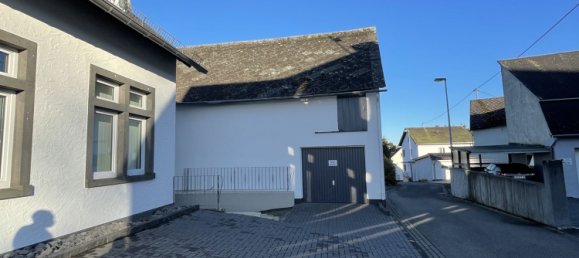 2 غرف نوم بناية في Cochem-Zell, Germany رقم 319105 4