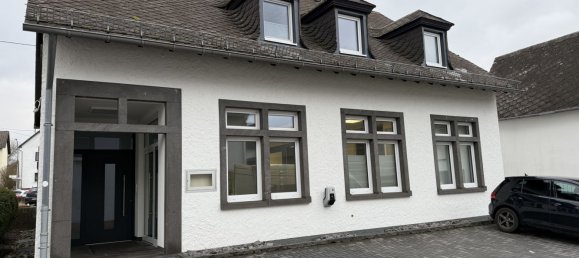 2 غرف نوم بناية في Cochem-Zell, Germany رقم 319105 7