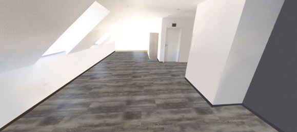 2 غرف نوم بناية في Cochem-Zell, Germany رقم 319105 22