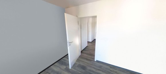 2 غرف نوم بناية في Cochem-Zell, Germany رقم 319105 26