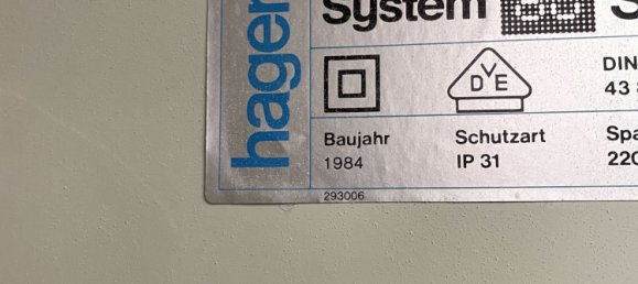 2 غرف نوم بناية في Cochem-Zell, Germany رقم 319105 29