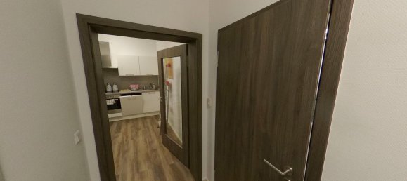 2 غرف نوم بناية في Cochem-Zell, Germany رقم 319105 12