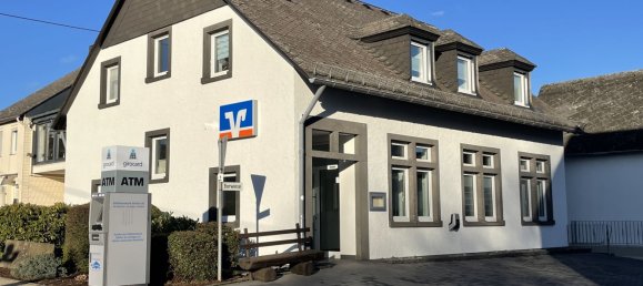 2 غرف نوم بناية في Cochem-Zell, Germany رقم 319105 2