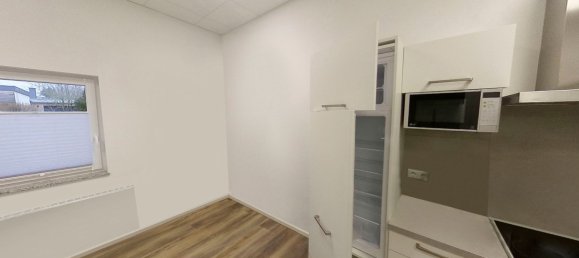 2 غرف نوم بناية في Cochem-Zell, Germany رقم 319105 20