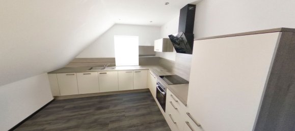 2 غرف نوم بناية في Cochem-Zell, Germany رقم 319105 21