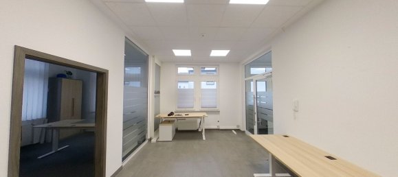 2 غرف نوم بناية في Cochem-Zell, Germany رقم 319105 14