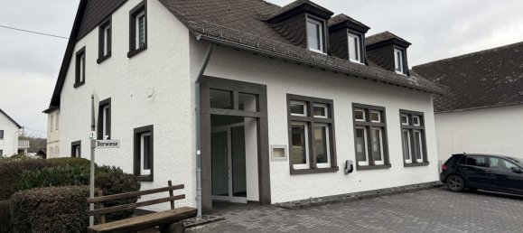 2 غرف نوم بناية في Cochem-Zell, Germany رقم 319105 5