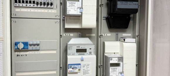 2 غرف نوم بناية في Cochem-Zell, Germany رقم 319105 33