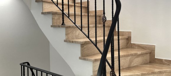 2 غرف نوم بناية في Cochem-Zell, Germany رقم 319105 19