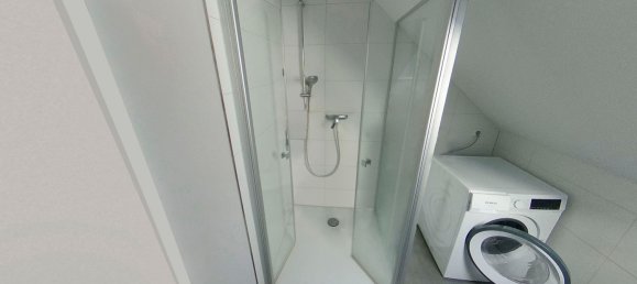 2 غرف نوم بناية في Cochem-Zell, Germany رقم 319105 23