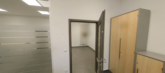 2 غرف نوم بناية في Cochem-Zell, Germany رقم 319105 15