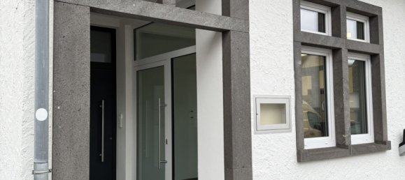 2 غرف نوم بناية في Cochem-Zell, Germany رقم 319105 10