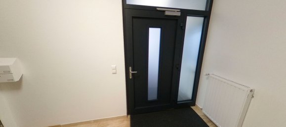 2 غرف نوم بناية في Cochem-Zell, Germany رقم 319105 17