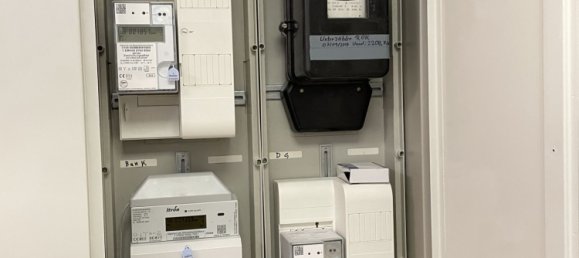 2 غرف نوم بناية في Cochem-Zell, Germany رقم 319105 30