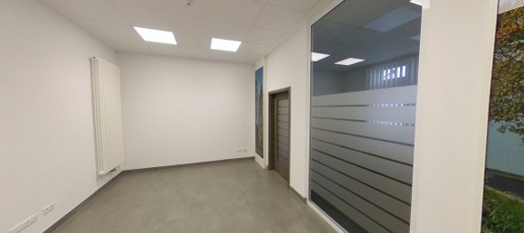 2 غرف نوم بناية في Cochem-Zell, Germany رقم 319105 13