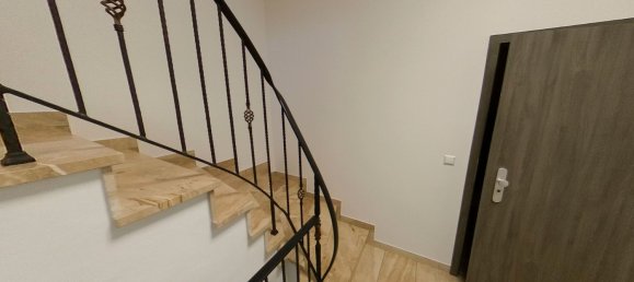 2 غرف نوم بناية في Cochem-Zell, Germany رقم 319105 18