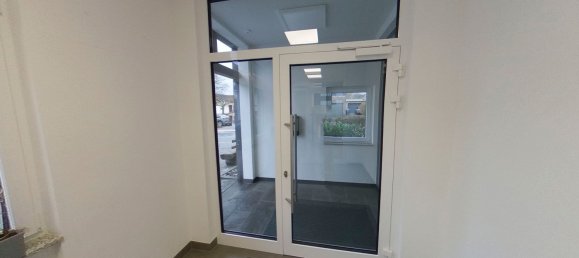 2 غرف نوم بناية في Cochem-Zell, Germany رقم 319105 11