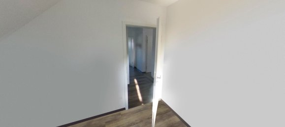 2 غرف نوم بناية في Cochem-Zell, Germany رقم 319105 25