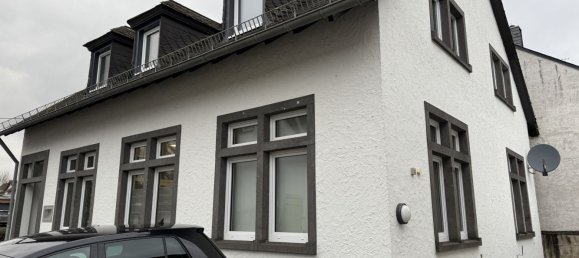 2 غرف نوم بناية في Cochem-Zell, Germany رقم 319105 6