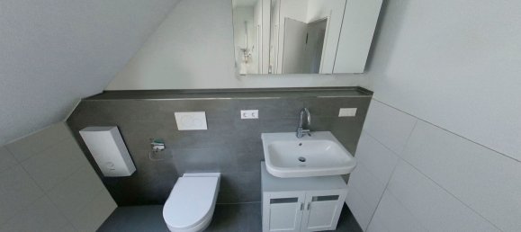 2 غرف نوم بناية في Cochem-Zell, Germany رقم 319105 24