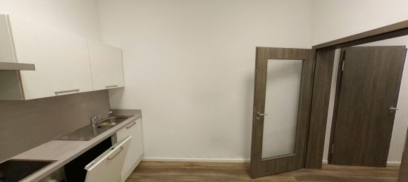 2 غرف نوم بناية في Cochem-Zell, Germany رقم 319105 16