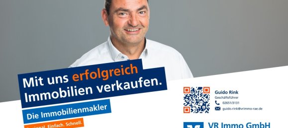 2 غرف نوم بناية في Cochem-Zell, Germany رقم 319105 27