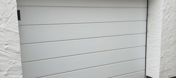 2 غرف نوم بناية في Cochem-Zell, Germany رقم 319105 28