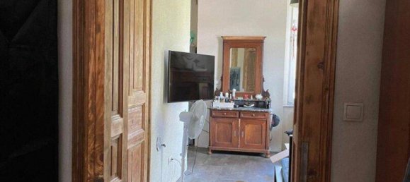 5 rooms Duplex in Graz, Austria No. 1934 29