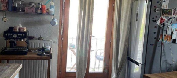 5 rooms Duplex in Graz, Austria No. 1934 28