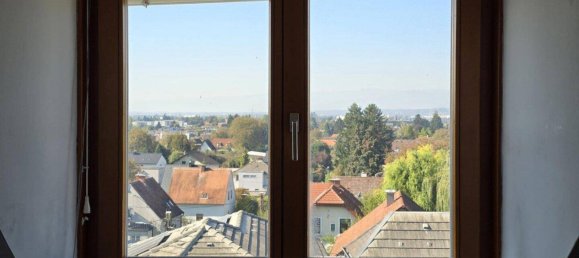 5 rooms Duplex in Graz, Austria No. 1934 20