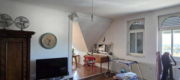 5 rooms Duplex in Graz, Austria No. 1934 10