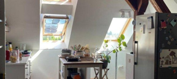 5 rooms Duplex in Graz, Austria No. 1934 2