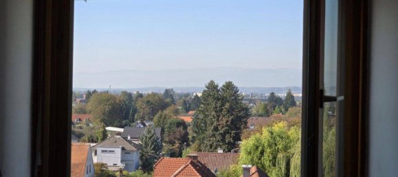 5 rooms Duplex in Graz, Austria No. 1934 21