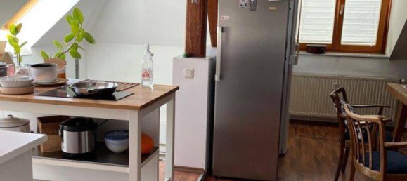 5 rooms Duplex in Graz, Austria No. 1934 9