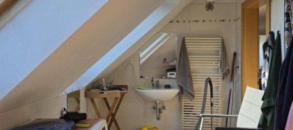 5 rooms Duplex in Graz, Austria No. 1934 16