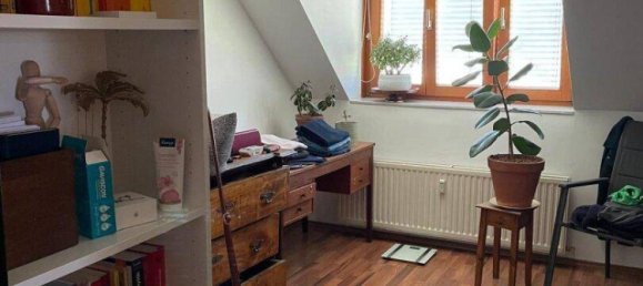 5 rooms Duplex in Graz, Austria No. 1934 3