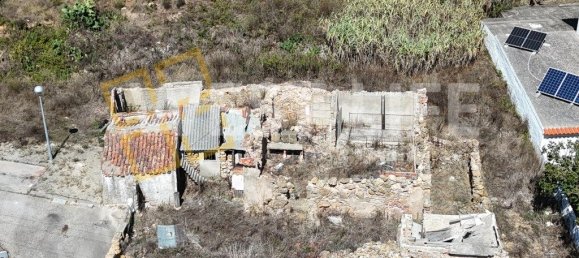 429m² Land in Mafra, Portugal No. 345245 16