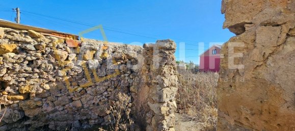 429m² Land in Mafra, Portugal No. 345245 24