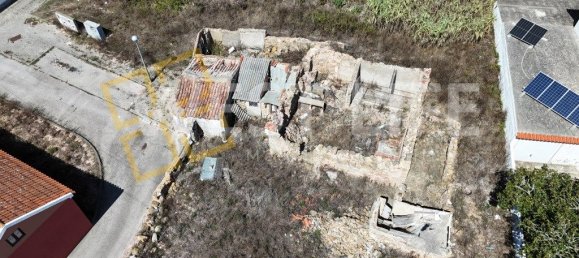 429m² Land in Mafra, Portugal No. 345245 8