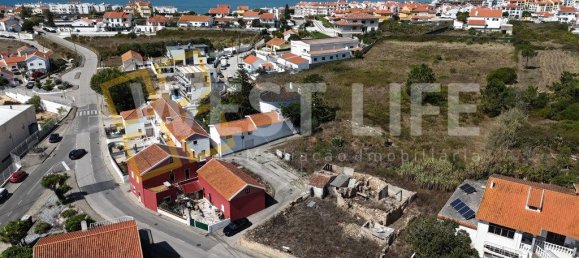 429m² Land in Mafra, Portugal No. 345245 3