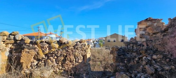 429m² Land in Mafra, Portugal No. 345245 11