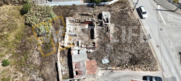 429m² Land in Mafra, Portugal No. 345245 2