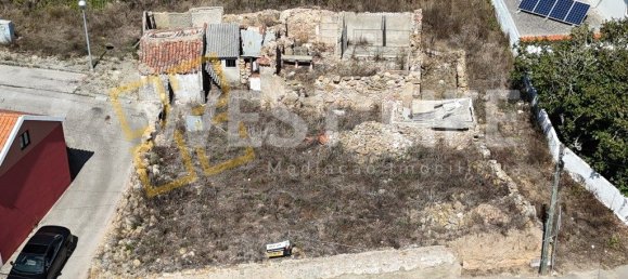 429m² Land in Mafra, Portugal No. 345245 4