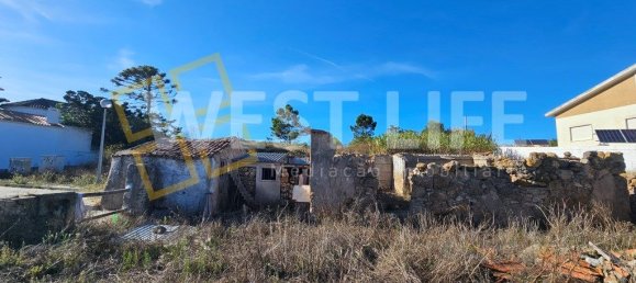 429m² Land in Mafra, Portugal No. 345245 6