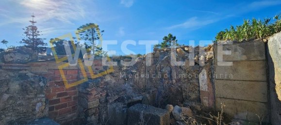 429m² Land in Mafra, Portugal No. 345245 15