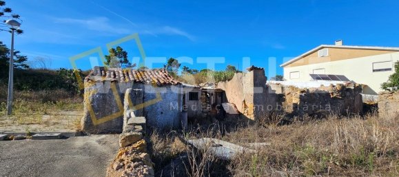 429m² Land in Mafra, Portugal No. 345245 9