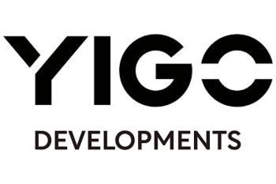 YIGO Developments